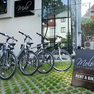 Molo Sopot