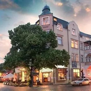 Central Sopot Hostel